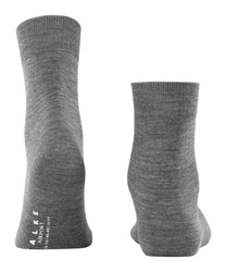 FALKE Socken Airport (1-Paar) 