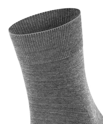 FALKE Socken Airport (1-Paar) 