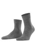 FALKE Socken Airport (1-Paar) 