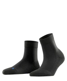 Kurzsocken Cool Kick (1-Paar) mit ultraleichter Polsterung