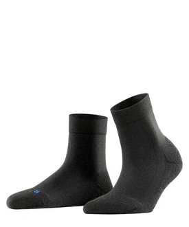 FALKE Kurzsocken Cool Kick