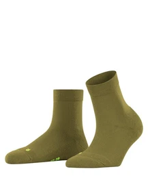 Kurzsocken Cool Kick (1-Paar) mit ultraleichter Polsterung