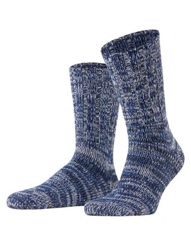 FALKE Funktionssocken Brooklyn (1-Paar) FALKE Funktionssocken Brooklyn (1-Paar)
