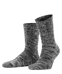 FALKE Funktionssocken Brooklyn (1-Paar) 