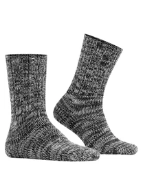 FALKE Funktionssocken Brooklyn (1-Paar) 