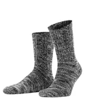 FALKE Funktionssocken Brooklyn (1-Paar) 