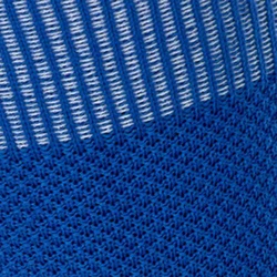 Esprit Socken Sporty Waffle 2-Pack Blau/Dunkelblau