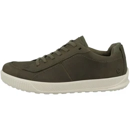 Byway Herren Sneaker