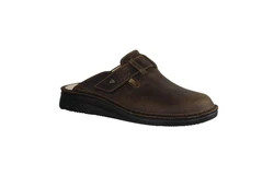 Finn Comfort Petare Clog Sandalette 01454 01454 322500