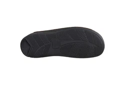 Finn Comfort Petare Clog Sandalette 01454 01454 322500