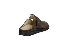 Finn Comfort Petare Clog Sandalette 01454 01454 322500