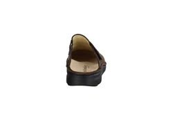 Finn Comfort Petare Clog Sandalette 01454 01454 322500