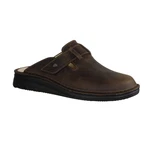 Finn Comfort Petare Clog Sandalette 01454 01454 322500