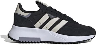 adidas Sportswear RETROPY F2 Sneaker