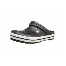 uni regular fit Pantolette (1-tlg)