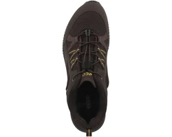 Ecco Terracruise II M Schnürschuh mocha/mocha (84306458290)