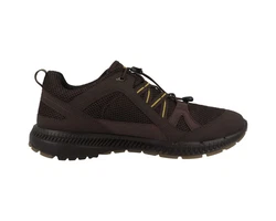 Ecco Terracruise II M Schnürschuh mocha/mocha (84306458290)