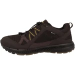 Ecco Terracruise II M Schnürschuh mocha/mocha (84306458290)