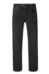 Garcia 5-Pocket Jeans Rocko 