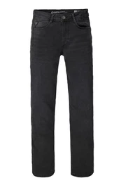 5-Pocket-Jeans Rocko in verschiedenen Waschungen