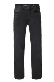 Garcia 5-Pocket Jeans Rocko