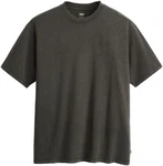 Levi's Rundhalsshirt LE RED TAB VINTAGE TEE Design 