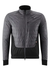 Gonso Fahrradjacke Trail Jacket 