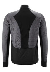 Gonso Fahrradjacke Trail Jacket 