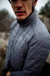 Gonso Fahrradjacke Trail Jacket 