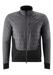 Gonso Fahrradjacke Trail Jacket 
