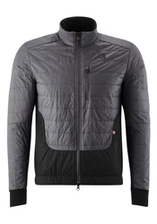 Gonso Fahrradjacke Trail Jacket 