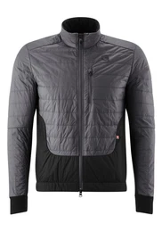 Fahrradjacke Trail Jacket Primaloft M Herren Radjacke, warme und atmungsaktive Primaloft-Jacke
