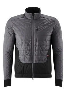 Gonso Fahrradjacke Trail Jacket 