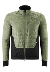 Gonso Fahrradjacke Trail Jacket 