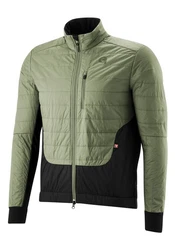 Gonso Fahrradjacke Trail Jacket 