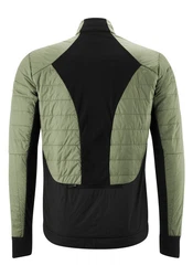 Gonso Fahrradjacke Trail Jacket 