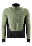 Gonso Fahrradjacke Trail Jacket 