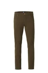 MEYER Chinos Five-Pocket Chino 