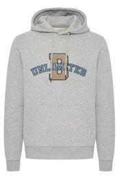 Kapuzensweatshirt BHSweatshirt