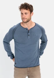 camel active Pullover 
