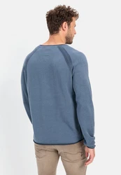 camel active Pullover 