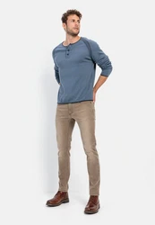 camel active Pullover 