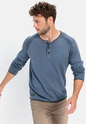camel active Pullover 