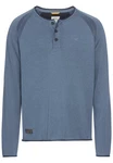camel active Pullover 