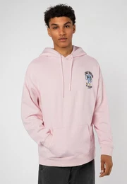 Hoodie Cartoonprint Hoodie