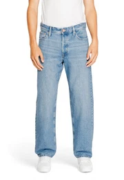 5-Pocket-Jeans