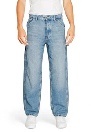 5-Pocket-Jeans