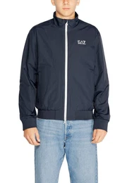 Anorak