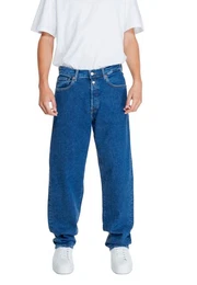 5-Pocket-Jeans