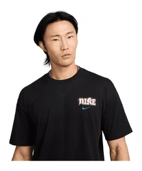 Nike Sportswear T-Shirt M90 OC 